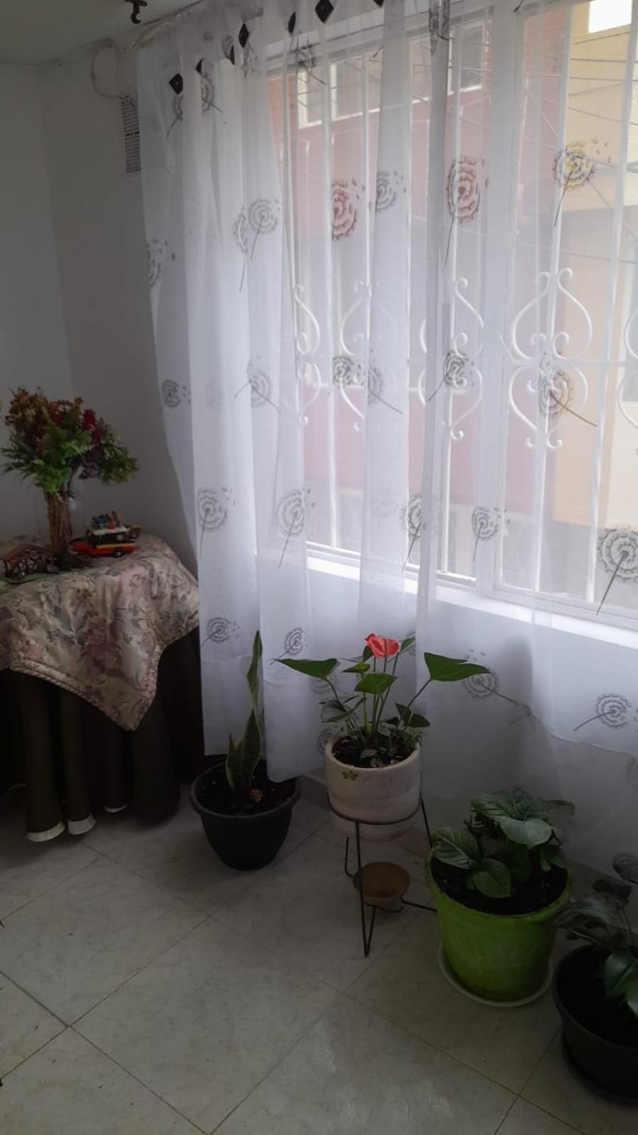 El Descanso Bogotá Exteriér fotografie